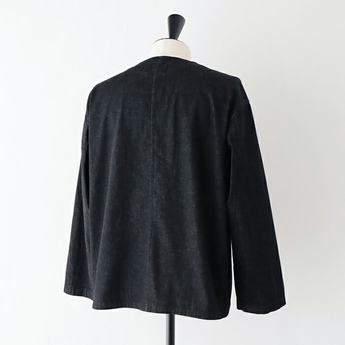 ポストオーバーオールズ ポスト・シノワ2DV (3126DV 8DB) POST Chinois 2 DV (8oz. Denimcolor) POST OVERALLS(メンズ) *送料無料*【後払い決済不可】【ポイント10倍】ポイントアップ 3/11 15:00〜3/19 1:59