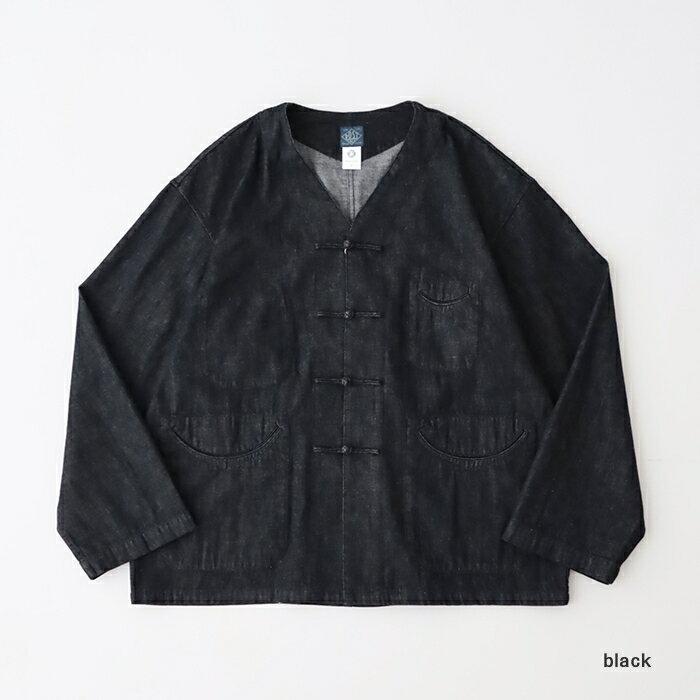 楽天市場】POST OVERALLS（カラーブラック）（メンズファッション）の通販