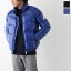 ピレネックス ミシック ジャケット シャイニー (HMM016) Mythic Jacket Shiny PYRENEX(メンズ) *送料無料* 【後払い決済不可】【ポイント10倍】期間限定 4/22 20:00～5/1 1:59