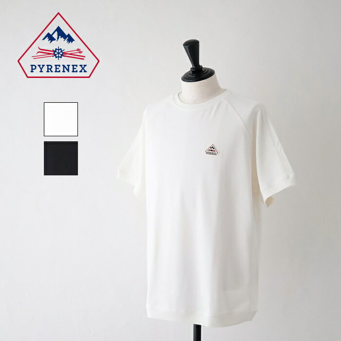 ԥͥå ԡ (HMR016) PEAK PYRENEX() 2025ղơ*̵*ڸʧԲġ*