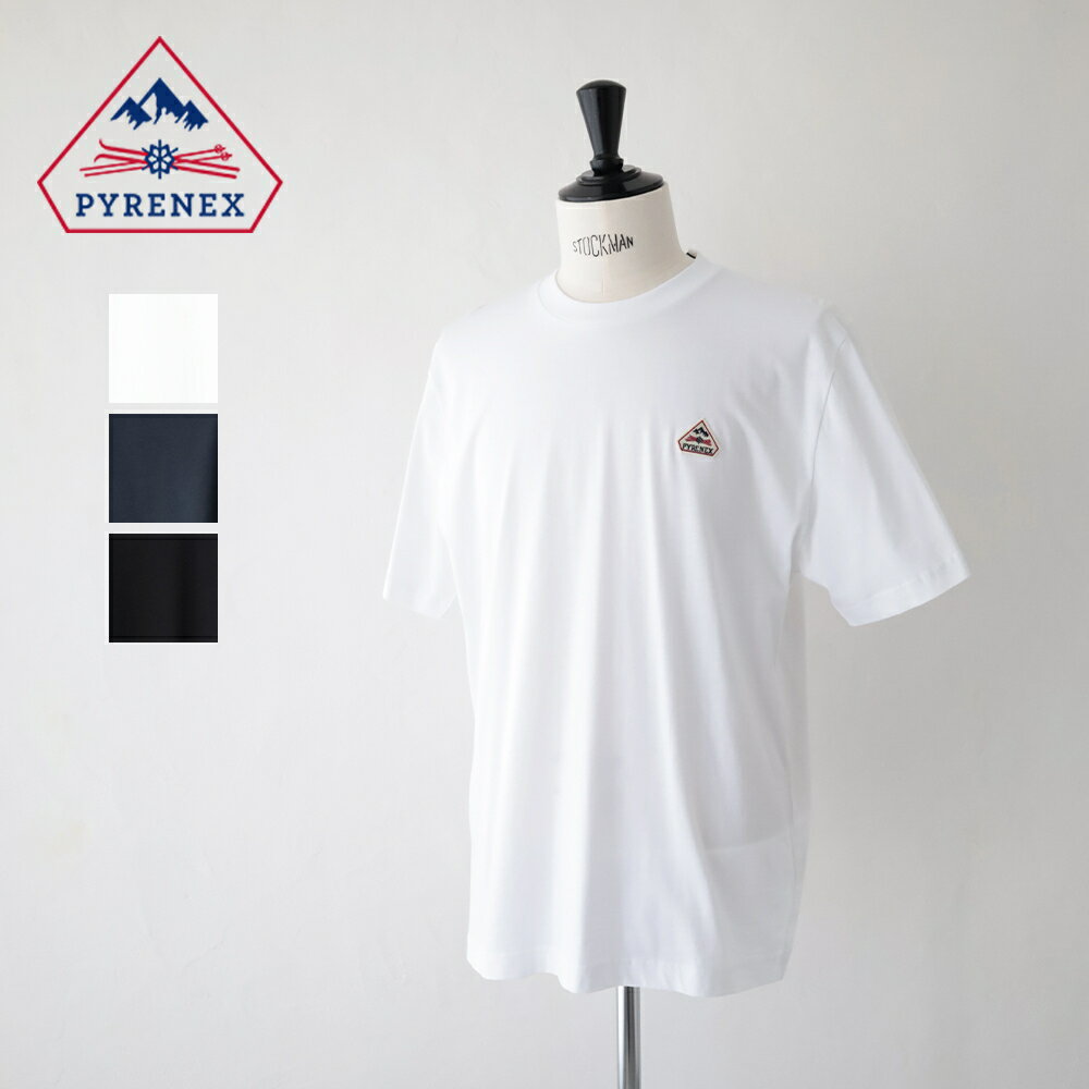 Rakuten - ピレネックス クラシック (HUZ025) CLASSIC PYRENEX(レディース/メンズ) 【2026春夏】*送料無料*【後払い決済不可】【ポイント10倍】スーパーSALE 6/4 20:00〜6/11 1:59