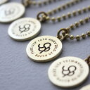 ロゼッタプレイヤ メダルキーホルダー (10thanv) 10th AnniversaryROSETTA PRAYER × PLUS USP(アクセサリー) *...