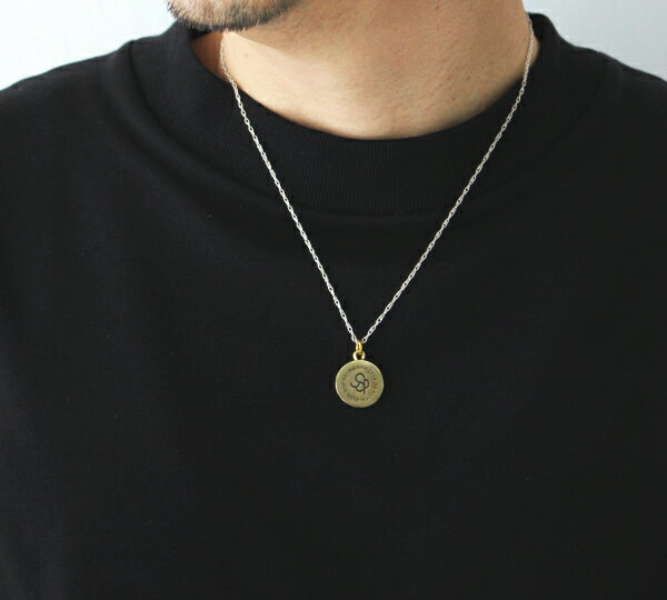 �����å��ץ쥤�� ����륭���ۥ���� (10thanv) 10th AnniversaryROSETTA PRAYER �� PLUS USP(���������꡼) *�᡼���ز�* �ڸ�ʧ������Բġۡڥݥ����10�ܡۥ����ѡ�SALE 3/4 20:00��3/11 1:59