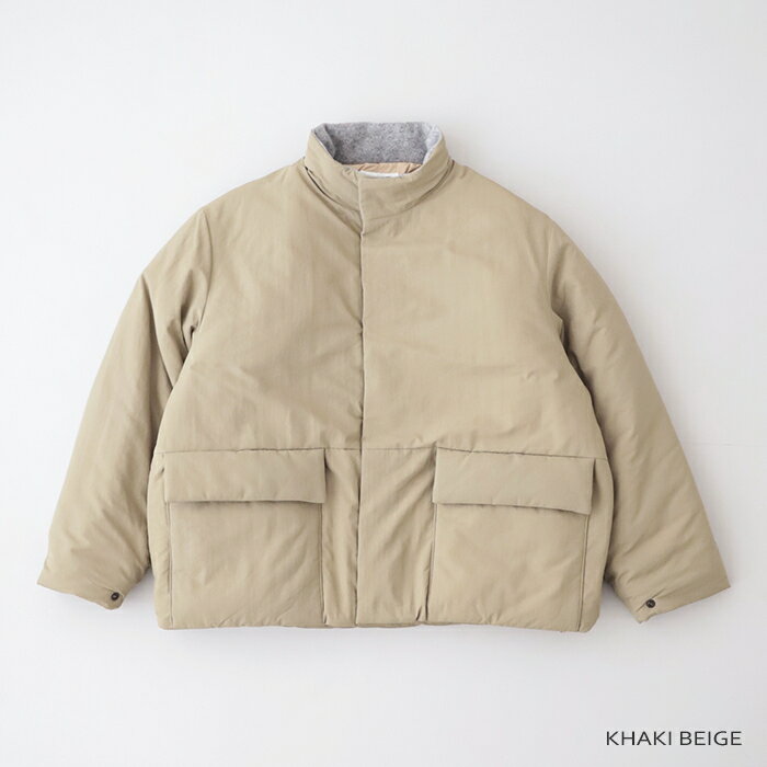 楽天市場】still by hand ブルゾン(メンズファッション)の通販 楽天市場】still by hand ブルゾン(メンズファッション)の通販