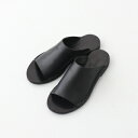 vgsO Xgbv T_ (NPP1815R) LADIES ONE STRAP SANDAL PUNTO PIGRO(fB[X)** y|Cg10{zԌ 4/22 20:00`5/1 1:59