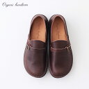 オーガニックハンドルーム ベンガル (OH005208) BENGAL Organic handloom(メンズ/レディース) *送料無料*【後払い決済不可】【...