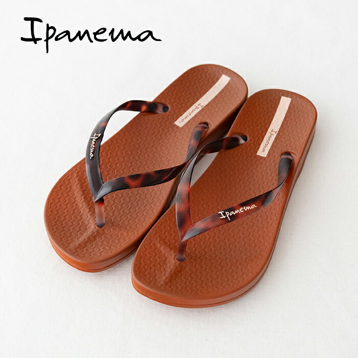 ѥͥ ӡ (SP83475961) ANAT CONNECT Ipanema(ǥ) ڸʧԲġ*