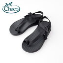 チャコ ボーディ (JCH108321) BODHI Chaco(メンズ) *送料無料*【後払い決済不可】【ポイント10倍】期間限定 7/4 12:00〜7/1...