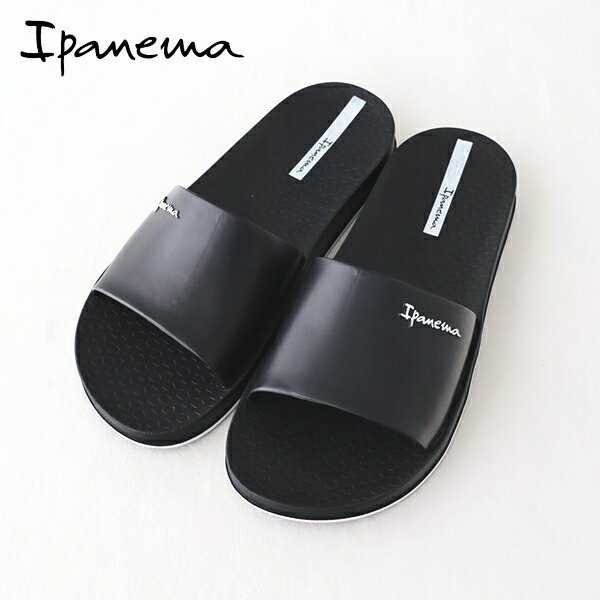 イパネマ スライドサンダル (SP82832949) SLIDE Ipanema(メンズ) *メール便不可*【後払い決済不可】【..