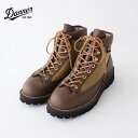 ダナー ダナーライト (30440) DANNER LIGHT DANNER(メンズ) *送料無料*【後払い決済不可】【ポイント10倍】期間限定 7/26 12...