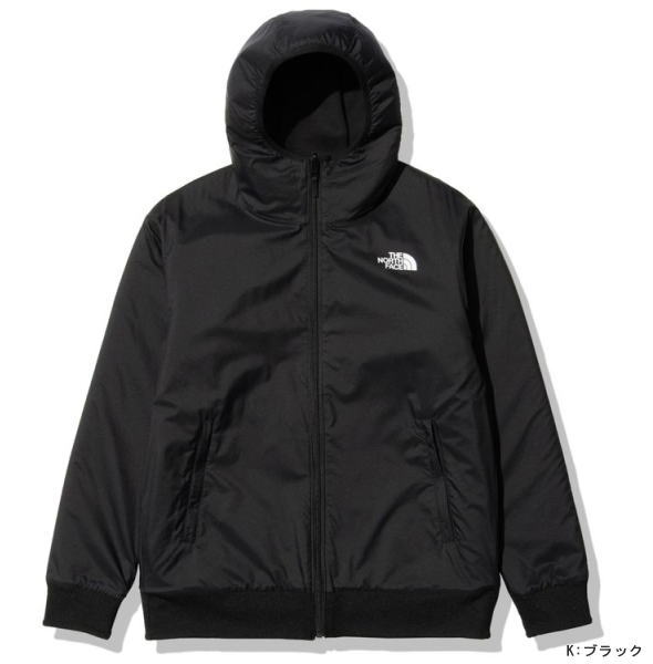 16f22nf34mt62289-8.jpg