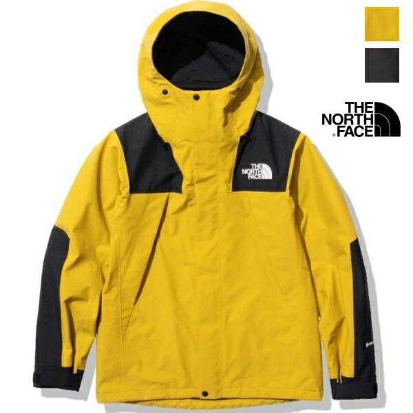 楽天PLUS USPザ ノースフェイス マウンテンジャケット （NP61800） Mountain Jacket THE NORTH FACE（メンズ） *送料無料*【後払い決済不可】【ポイント10倍】期間限定 5/21 12:00～5/27 1:59