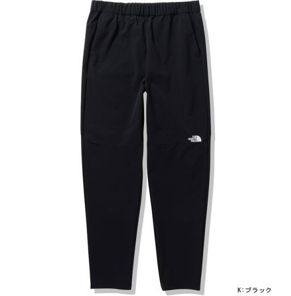 楽天市場】apex flex crew (np22082) the north faceの通販