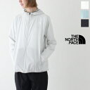 U m[XtFCX GCybNXCgt[fB (NPW22080) APEX Light Hoodie THE NORTH FACE(fB[X) **y㕥ϕszy|Cg10{zԌ 5/1 20:00`5/9 1:59