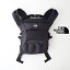 ザ ノースフェイス ベビーコンパクトキャリア (NMB82150) Baby Compact carrier THE NORTH FACE(バッグ) *送料無料*【後払い決済不可】【ポイント10倍】期間限定 5/1 20:00～5/9 1:59