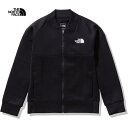ザ・ノース・フェイス キッズ マウンテントラックジャケット (NTJ62230) Mountain Track Jacket THE NORTH FACE(キッ...