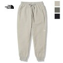ザ・ノース・フェイス コンフォーティブウールロングパンツ (NBW62295) Comfortive Wool Long Pant THE NORTH FACE(レディース) *送料無料*【後払い決済不可】【ポイント10倍】期間限定 7/19 9:00~7/26 1:59