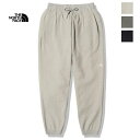 ザ・ノース・フェイス コンフォーティブウールロングパンツ (NB62295) Comfortive Wool Long Pant THE NORTH FACE(...