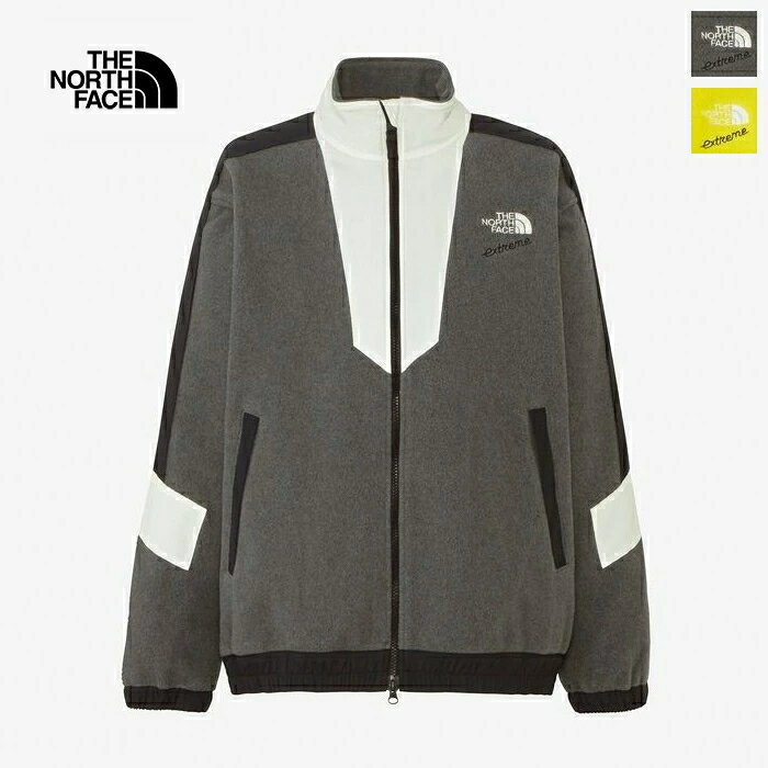 楽天市場】north face 92 extremeの通販 楽天市場】north face 92 extremeの通販