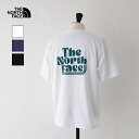 ザ・ノース・フェイス ショートスリーブフリーランクルー (NT82491) S/S Free Run Crew THE NORTH FACE(メンズ) *送料無...