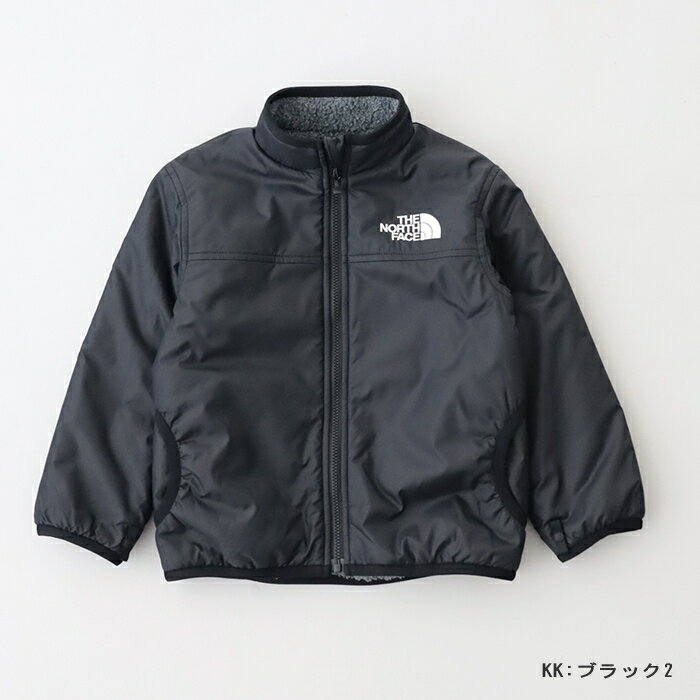楽天市場】ノースフェイス アウトドア ジャケット ジュニア 楽天市場】ノースフェイス アウトドア ジャケット ジュニア