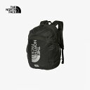 ザ・ノース・フェイス キッズ メイフライデイ (NMJ72354) K Mayfly Day THE NORTH FACE(バッグ) *送料無料*【後払い決済不可】【ポイント10倍】期間限定 5/16 14:00〜5/23 1:59(4)
