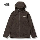 ザ・ノース・フェイス ノベルティベンチャージャケット (NP12307) Novelty Venture Jacket THE NORTH FACE(メンズ) *送料無料*【後払い決済不可】【ポイント10倍】期間限定 7/19 9:00~7/26 1:59