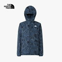 ザ・ノース・フェイス ノベルティスワローテイルベントフーディ (NP22290) Novelty Swallowtail Vent Hoodie THE NORTH FACE(メンズ) *送料無料*【後払い決済不可】【ポイント10倍】期間限定 8/11 14:00~8/18 1:59