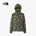 ザ・ノース・フェイス ノベルティTNFビーフリージャケット (NP22332) Novelty TNF Be Free Jacket THE NORTH FACE(メンズ) *送料無料*【後払い決済不可】【ポイント10倍】期間限定 6/22 20:00~6/27 1:59