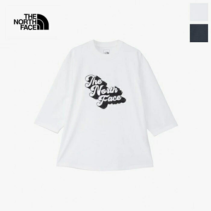 Rakuten - ザ・ノース・フェイス ショートスリーブフリーランサンシールドビービーティー (NT32491)THE NORTH FACE(メンズ) *送料無料*【後払い決済不可】【ポイント10倍】スーパーSALE 6/4 20:00〜6/11 1:59