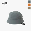 ザ・ノース・フェイス ハイカーズハット (NN02401) Hikers' Hat THE NORTH FACE(帽子) *送料無料*【後払い決済不可】【ポイント10倍】期間限定 8/11 14:00~8/18 1:59