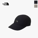 ザ・ノース・フェイス ジオロジーエンブロイドキャップ (NN02432) Geology Embroid Cap THE NORTH FACE(帽子) *送料無...