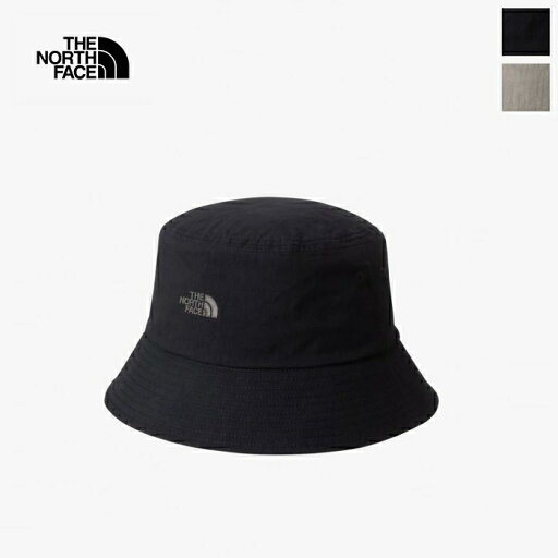 ザ・ノース・フェイス ジオロジーエンブロイドハット (NN02433) Geology Embroid Hat THE NORTH FACE(帽子) *送料無料*【後払い決済不可】【ポイント10倍】期間限定 7/4 12:00〜7/11 1:59 ザ・ノース・フェイス ジオロジーエンブロイドハット (NN02433) Geology Embroid Hat THE NORTH FACE(帽子) *送料無料*【後払い決済不可】【ポイント10倍】期間限定 7/4 12:00〜7/11 1:59