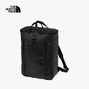 ザ・ノース・フェイス BCヒューズボックストート (NM82256) BC Fuse Box Tote THE NORTH FACE(バッグ) *送料無料*【後払い決済不可】【ポイント10倍】期間限定 5/27 12:00〜6/4 1:59(4)