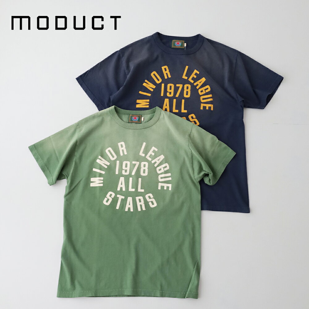 54s26mo11mo79673-1.jpg