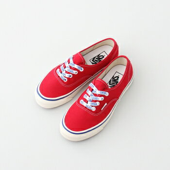 楽天市場】vans authentic anaheim(カラーレッド)の通販 楽天市場】vans authentic anaheim(カラーレッド)の通販