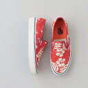 @Y Xb| 48 fbN DX (VN0005UPORA) SLIP-ON 48 DECK DX VANS(Y) **y㕥ϕszy|Cg10{zԌ 4/22 20:00`5/1 1:59