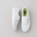 ヴァンズ オーセンティック VR3 (VN0005UDTBD) AUTHENTIC VR3 VANS(レディース/メンズ) *送料無料*【後払い決済不可】【ポイント10倍】期間限定 7/11 21:00~7/19 1:59