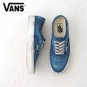 ヴァンズ オーセンティック (VN000BW5CJE) Authentic VANS(メンズ) *送料無料*【後払い決済不可】【ポイント10倍】期間限定 7/11 21:00〜7/19 1:59(4)