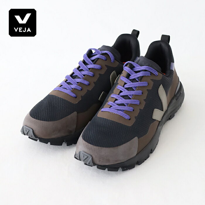 Rakuten - ヴェジャ デッカン (VJDC183769) DEKKAN VEJA(レディース/メンズ) *送料無料*【後払い決済不可】【ポイント10倍】スーパーSALE 6/4 20:00〜6/11 1:59