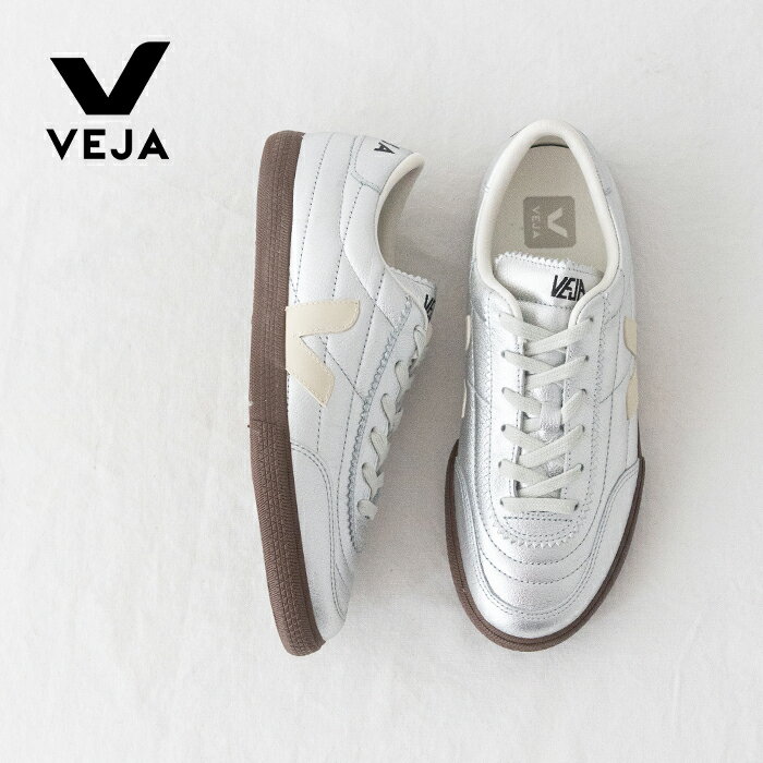 樂天商城 - ヴェジャ PANENKA (VJFU200893/FU2020893) VEJA(レディース) *送料無料*【後払い決済不可】【ポイント10倍】お買い物マラソン 4/24 20:00〜4/27 9:59