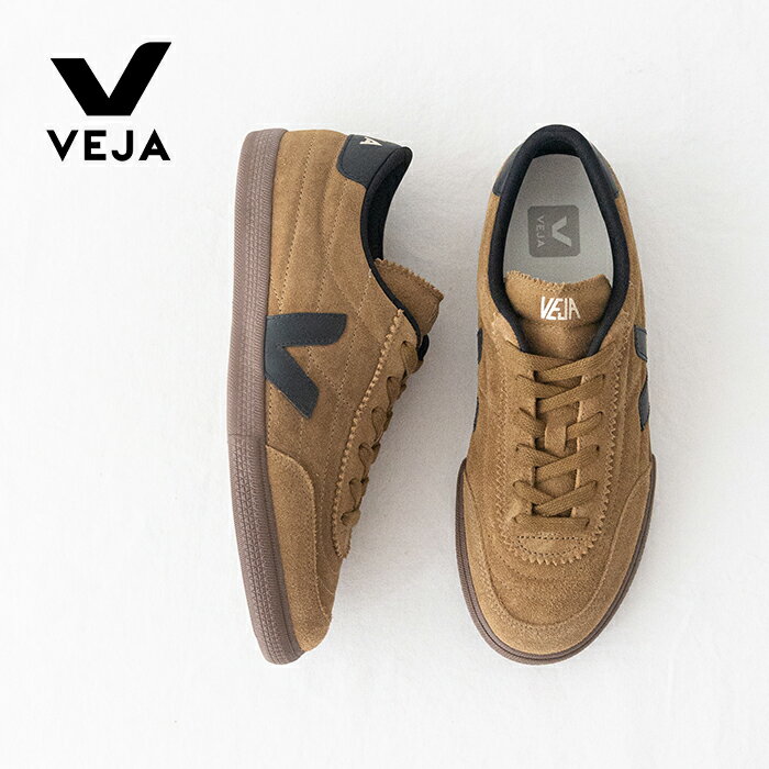 ヴェジャ PANENKA (VJFU030899) VEJA(メンズ) *送料無料*【後払い決済不可】【ポイント10倍】お買い物マラソン 4/4 20:00〜4/10 1:59