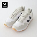 ヴェジャ SDU REC スニーカー (VJRR012364) SDU REC VEJA(メンズ) *送料無料*【後払い決済不可】【ポイント10倍】期間限定 7...