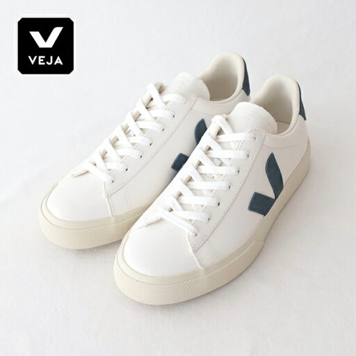 ヴェジャ カンポ スニーカー (VJCP053121) CAMPO VEJA(メンズ) *送料無料*【後払い決済不可】【ポイント10倍】期間限定 8/24 14:00〜9/4 1:59 ヴェジャ カンポ スニーカー (VJCP053121) CAMPO VEJA(メンズ) *送料無料*【後払い決済不可】【ポイント10倍】期間限定 8/24 14:00〜9/4 1:59