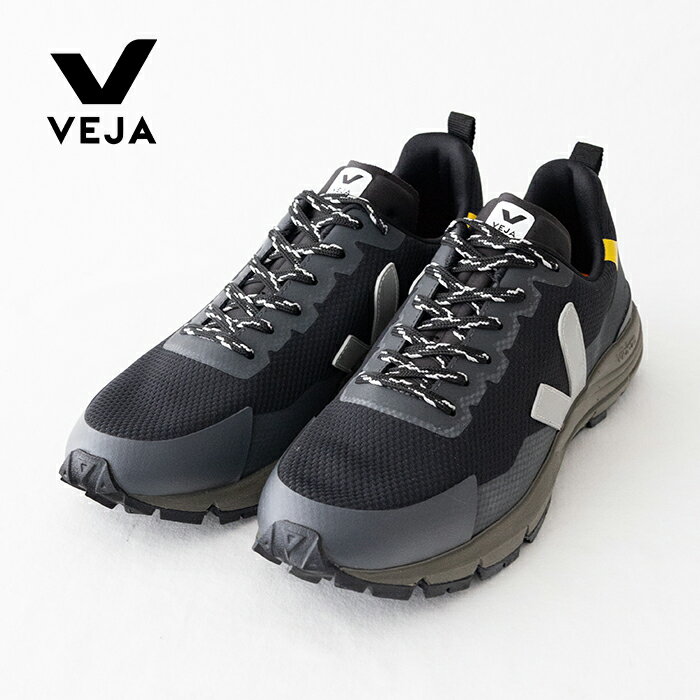 Rakuten - ヴェジャ デッカン (VJDC012581) DEKKAN VEJA(レディース/メンズ) *送料無料*【後払い決済不可】【ポイント10倍】スーパーSALE 6/4 20:00〜6/11 1:59