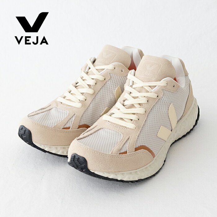 樂天商城 - ヴェジャ コンドル ロワイアル (VJCO183846) CONDOR ROYALE（流通限定） VEJA(メンズ) *送料無料*【後払い決済不可】【ポイント10倍】お買い物マラソン 4/24 20:00〜4/27 9:59