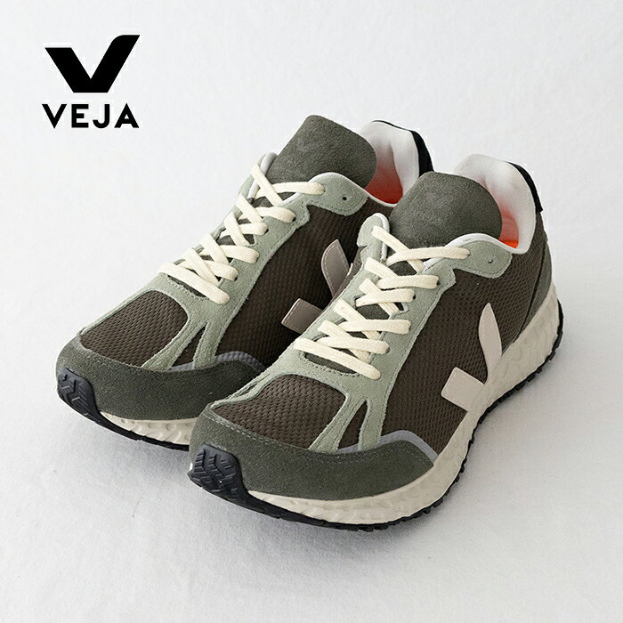樂天商城 - ヴェジャ コンドル ロワイアル (VJCO183854) CONDOR ROYALE（流通限定） VEJA(メンズ) *送料無料*【後払い決済不可】【ポイント10倍】ポイントアップ 4/17 14:00〜4/24 1:59