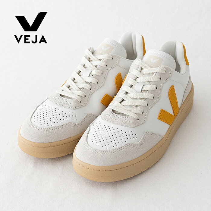 樂天商城 - ヴェジャ V-90 (VJVD203894) VEJA(メンズ) *送料無料*【後払い決済不可】【ポイント10倍】お買い物マラソン 4/24 20:00〜4/27 9:59