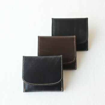 ホワイトハウスコックス 革小銭入れ メンズ ホワイトハウスコックス コインケース (S5938) COIN PURSE Whitehouse Cox*送料無料*【後払い決済不可】*