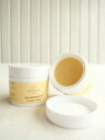 ホワイトハウスコックス　レザーバーム (Leather Balm)Whitehouse Cox *ゆうパケット不可*　*